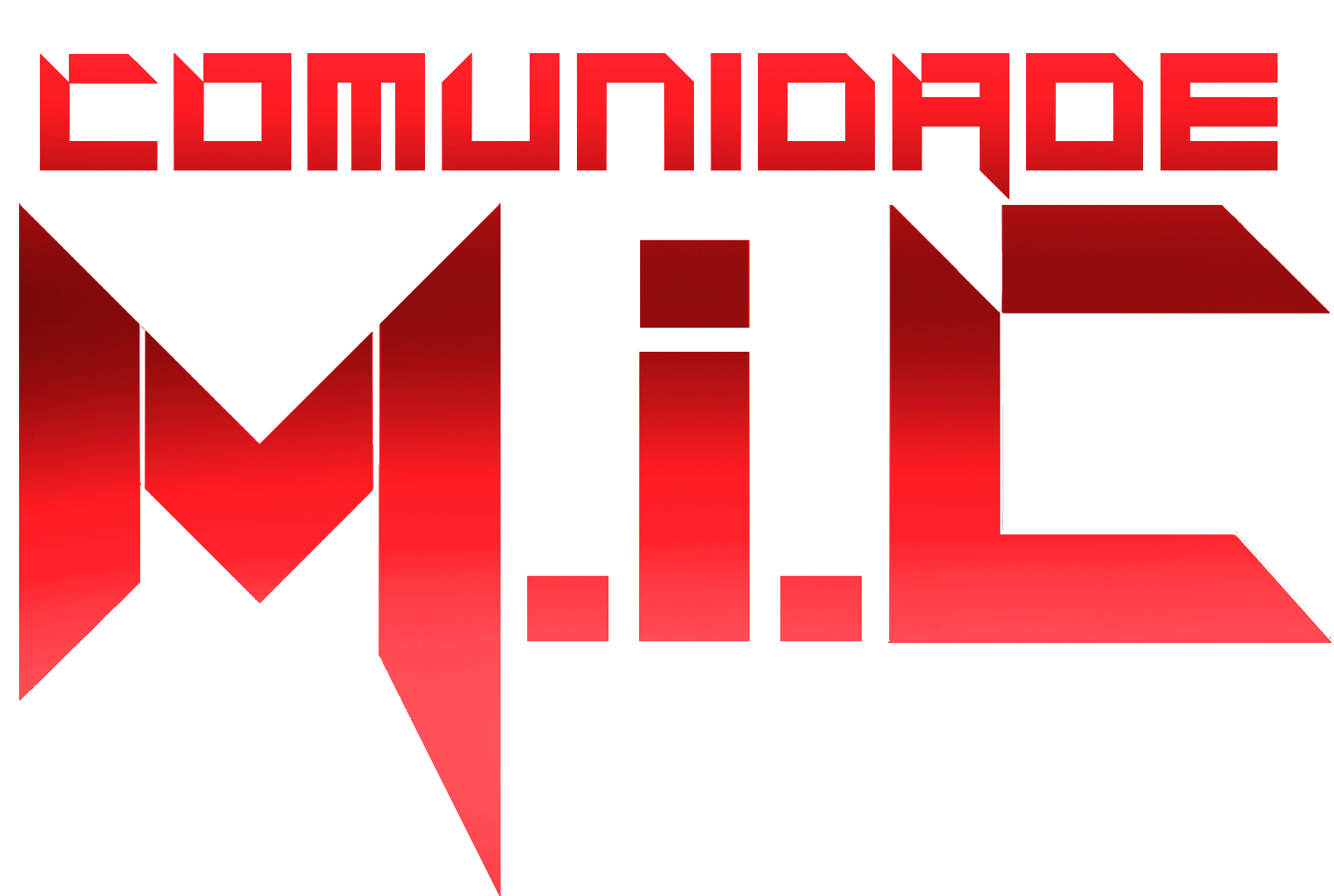 comunidade-mic-1-vermelho-sombra-branca